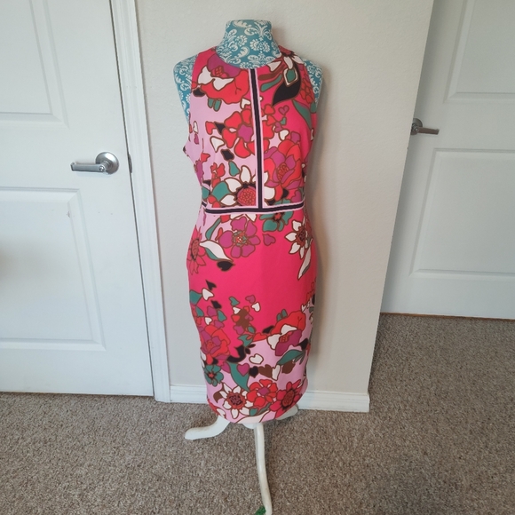 Ted baker london dresses - Picture 3 of 14